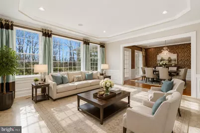 43589 Edison Club Court, Ashburn, VA 20147 - Photo 37