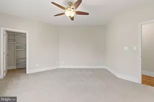 43589 Edison Club Ct, Ashburn, VA 20147 - Photo 83