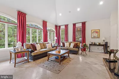 43589 Edison Club Court, Ashburn, VA 20147 - Photo 53