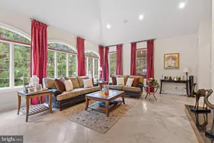 43589 Edison Club Ct, Ashburn, VA 20147 - Photo 53