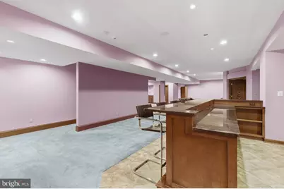 43589 Edison Club Court, Ashburn, VA 20147 - Photo 109