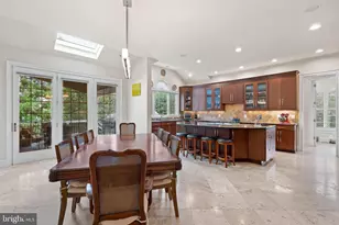 43589 Edison Club Ct, Ashburn, VA 20147 - Photo 31