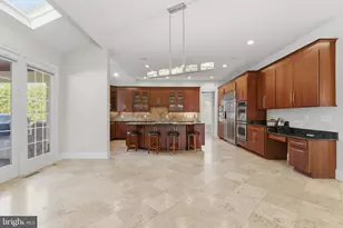 43589 Edison Club Ct, Ashburn, VA 20147 - Photo 27