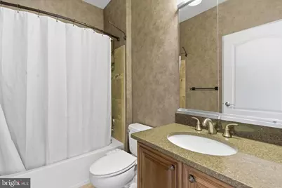 43589 Edison Club Court, Ashburn, VA 20147 - Photo 57