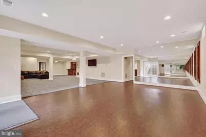 43589 Edison Club Court, Ashburn, VA 20147 - Photo 123