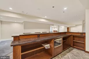 43589 Edison Club Ct, Ashburn, VA 20147 - Photo 95