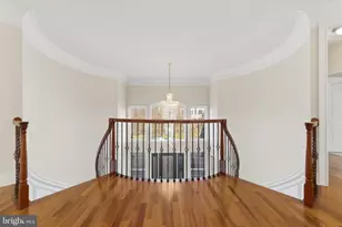 43589 Edison Club Ct, Ashburn, VA 20147 - Photo 55