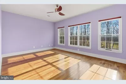 43589 Edison Club Court, Ashburn, VA 20147 - Photo 85