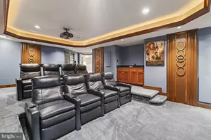 43589 Edison Club Ct, Ashburn, VA 20147 - Photo 89