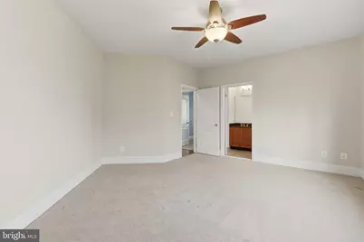 43589 Edison Club Court, Ashburn, VA 20147 - Photo 85