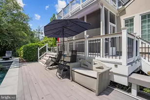 43589 Edison Club Ct, Ashburn, VA 20147 - Photo 125