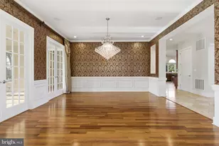 43589 Edison Club Ct, Ashburn, VA 20147 - Photo 39