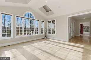 43589 Edison Club Ct, Ashburn, VA 20147 - Photo 25