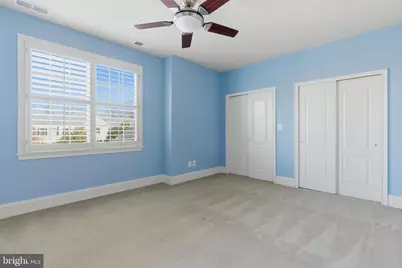 43589 Edison Club Court, Ashburn, VA 20147 - Photo 87