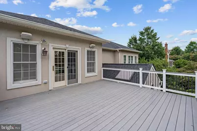 43589 Edison Club Court, Ashburn, VA 20147 - Photo 75