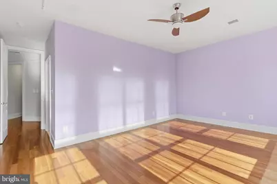 43589 Edison Club Court, Ashburn, VA 20147 - Photo 79