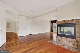 43589 Edison Club Ct, Ashburn, VA 20147 - Photo 59