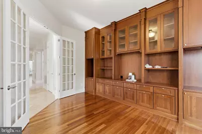 43589 Edison Club Court, Ashburn, VA 20147 - Photo 59