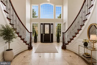 43589 Edison Club Court, Ashburn, VA 20147 - Photo 13