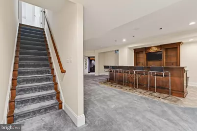 43589 Edison Club Court, Ashburn, VA 20147 - Photo 61