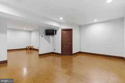 43589 Edison Club Court, Ashburn, VA 20147 - Photo 127