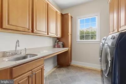 43589 Edison Club Court, Ashburn, VA 20147 - Photo 17