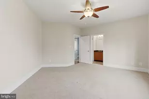 43589 Edison Club Ct, Ashburn, VA 20147 - Photo 83