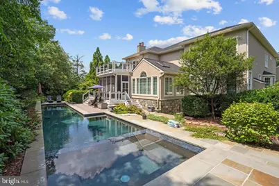 43589 Edison Club Court, Ashburn, VA 20147 - Photo 137