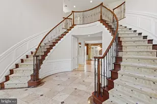 43589 Edison Club Ct, Ashburn, VA 20147 - Photo 3
