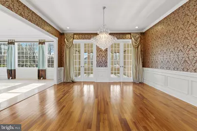 43589 Edison Club Court, Ashburn, VA 20147 - Photo 55