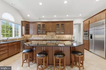 43589 Edison Club Court, Ashburn, VA 20147 - Photo 19