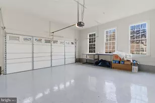 43589 Edison Club Ct, Ashburn, VA 20147 - Photo 117