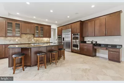 43589 Edison Club Court, Ashburn, VA 20147 - Photo 27