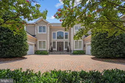 43589 Edison Club Court, Ashburn, VA 20147 - Photo 95