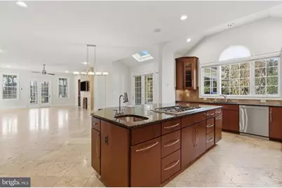 43589 Edison Club Court, Ashburn, VA 20147 - Photo 23