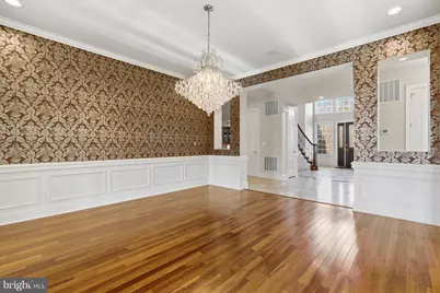 43589 Edison Club Court, Ashburn, VA 20147 - Photo 53