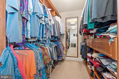 43589 Edison Club Court, Ashburn, VA 20147 - Photo 71