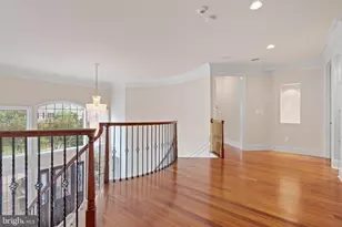 43589 Edison Club Ct, Ashburn, VA 20147 - Photo 63
