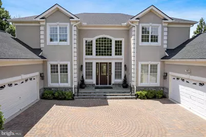 43589 Edison Club Court, Ashburn, VA 20147 - Photo 11