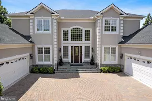 43589 Edison Club Ct, Ashburn, VA 20147 - Photo 11