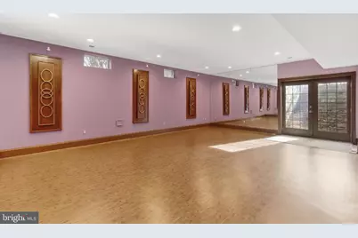 43589 Edison Club Court, Ashburn, VA 20147 - Photo 121