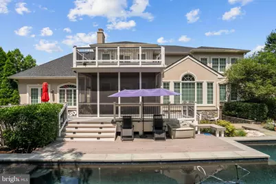 43589 Edison Club Court, Ashburn, VA 20147 - Photo 79