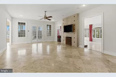 43589 Edison Club Court, Ashburn, VA 20147 - Photo 25