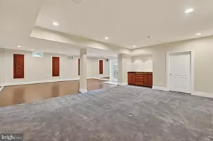 43589 Edison Club Ct, Ashburn, VA 20147 - Photo 129