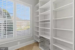 43589 Edison Club Ct, Ashburn, VA 20147 - Photo 21