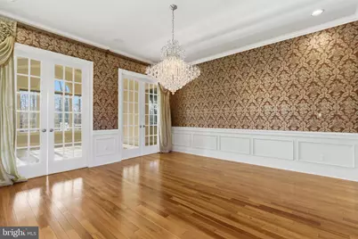 43589 Edison Club Court, Ashburn, VA 20147 - Photo 43