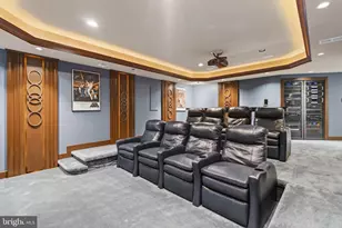 43589 Edison Club Ct, Ashburn, VA 20147 - Photo 113