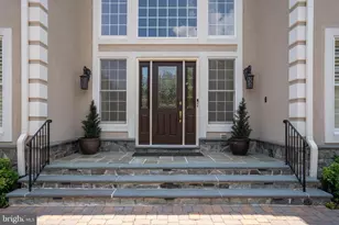 43589 Edison Club Ct, Ashburn, VA 20147 - Photo 133