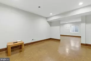 43589 Edison Club Ct, Ashburn, VA 20147 - Photo 111