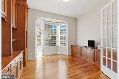 43589 Edison Club Court, Ashburn, VA 20147 - Photo 49
